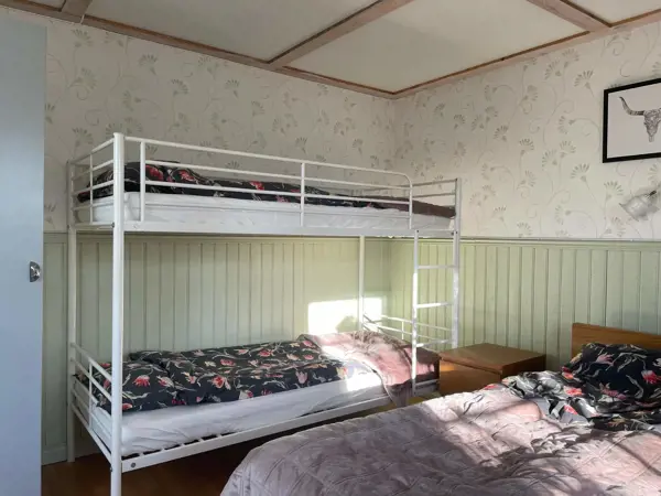 Bild 33 von 61
