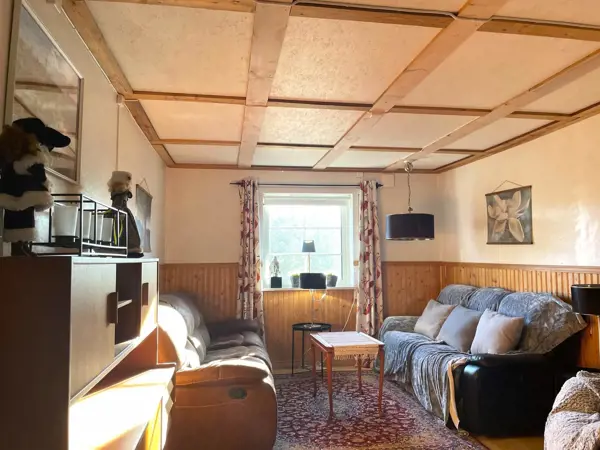 Bild 40 von 61