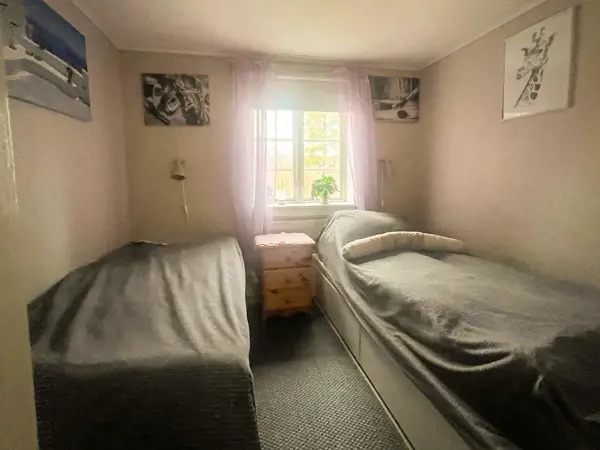 Bild 12 von 18