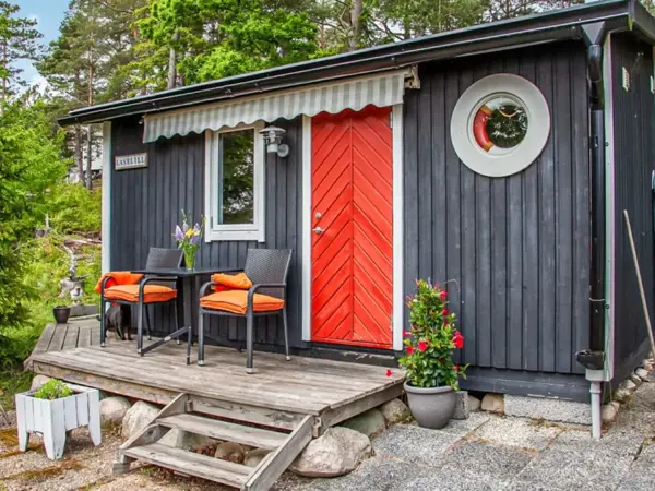 Ferienhaus 59667 in Uddevalla / Bohuslän