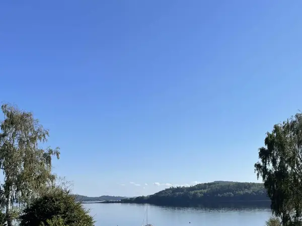 Bild 7 von 14