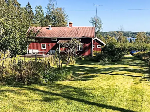 Ferienhaus 59833 in Askersund / Örebro län