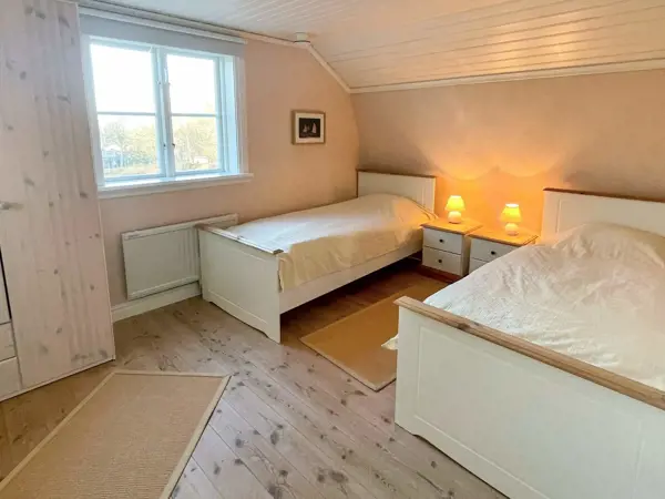 Ferienhaus 59960 in Prästviksvägen 15, Färjestaden | Bild 35 von 43