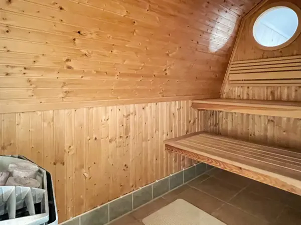 Ferienhaus 59960 in Prästviksvägen 15, Färjestaden | Bild 38 von 43