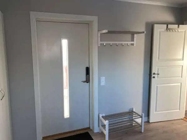 Bild 35 von 38
