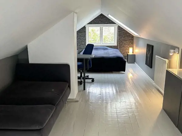 Bild 32 von 41