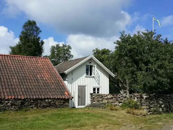 Bild 3 von 19