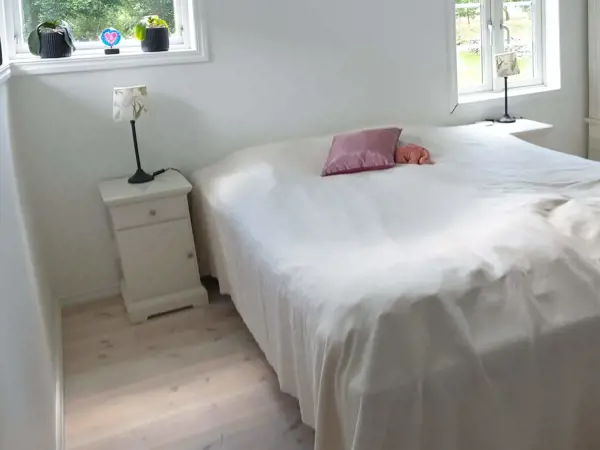 Bild 10 von 19