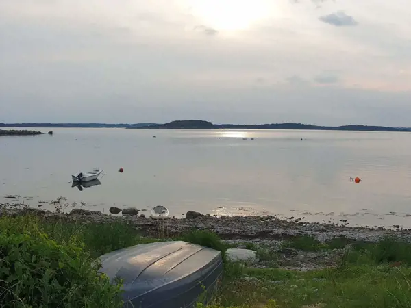 Bild 19 von 19