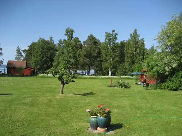 Bild 3 von 10