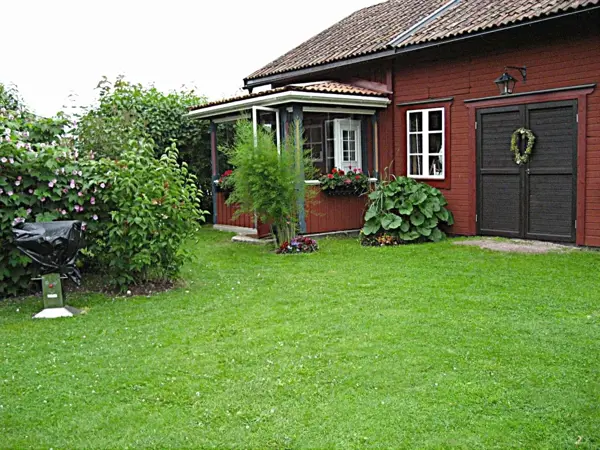 Bild 10 von 10