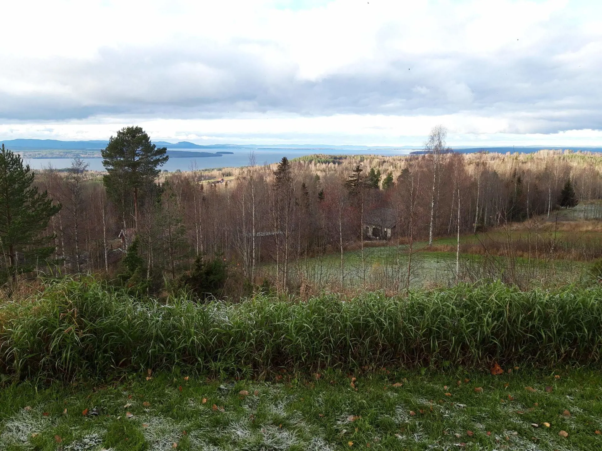 Bild 14 von 33