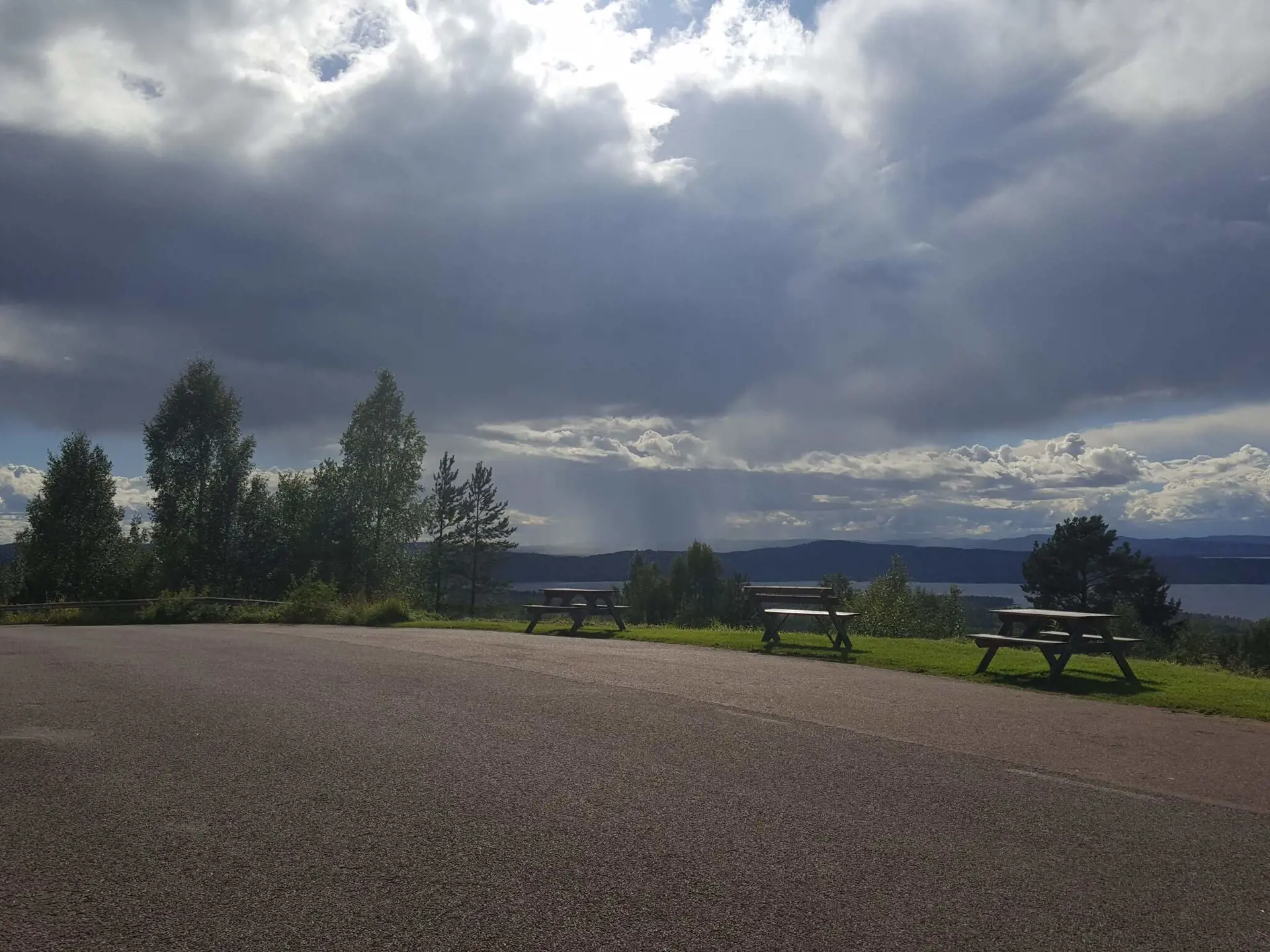 Bild 30 von 33