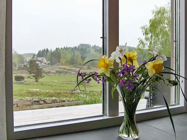 Bild 25 von 27