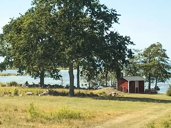 Bild 29 von 35