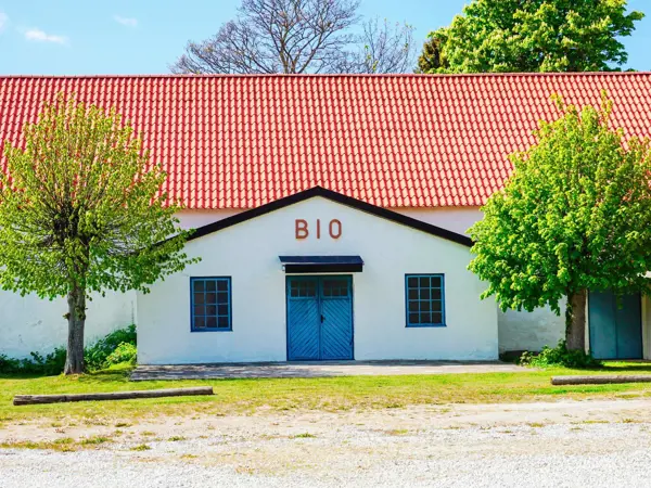 Bild 18 von 20