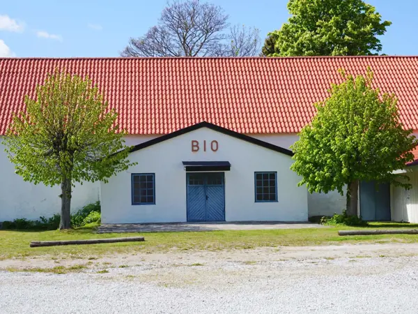 Bild 20 von 22