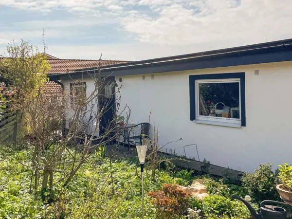 Ferienhaus 60569 in Simrishamn / Skåne