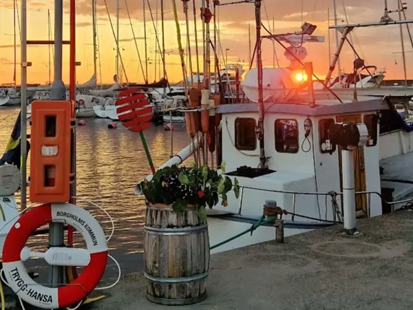 Bild 29 von 35