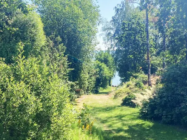 Bild 38 von 39