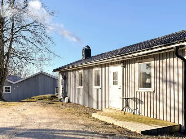 Ferienhaus 60918 in Uddevalla / Bohuslän