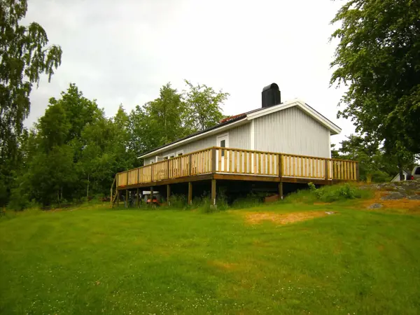 Bild 3 von 26