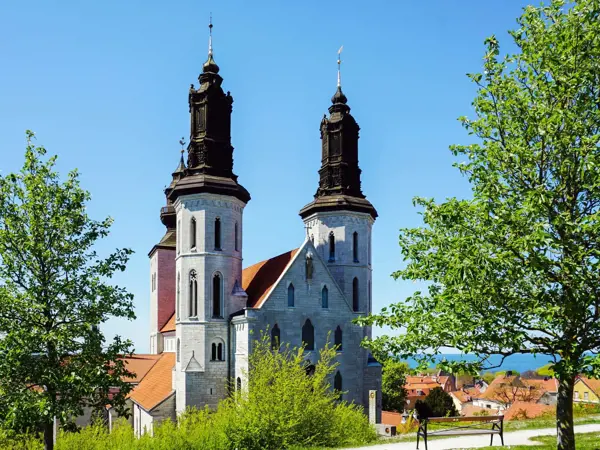 Bild 25 von 25