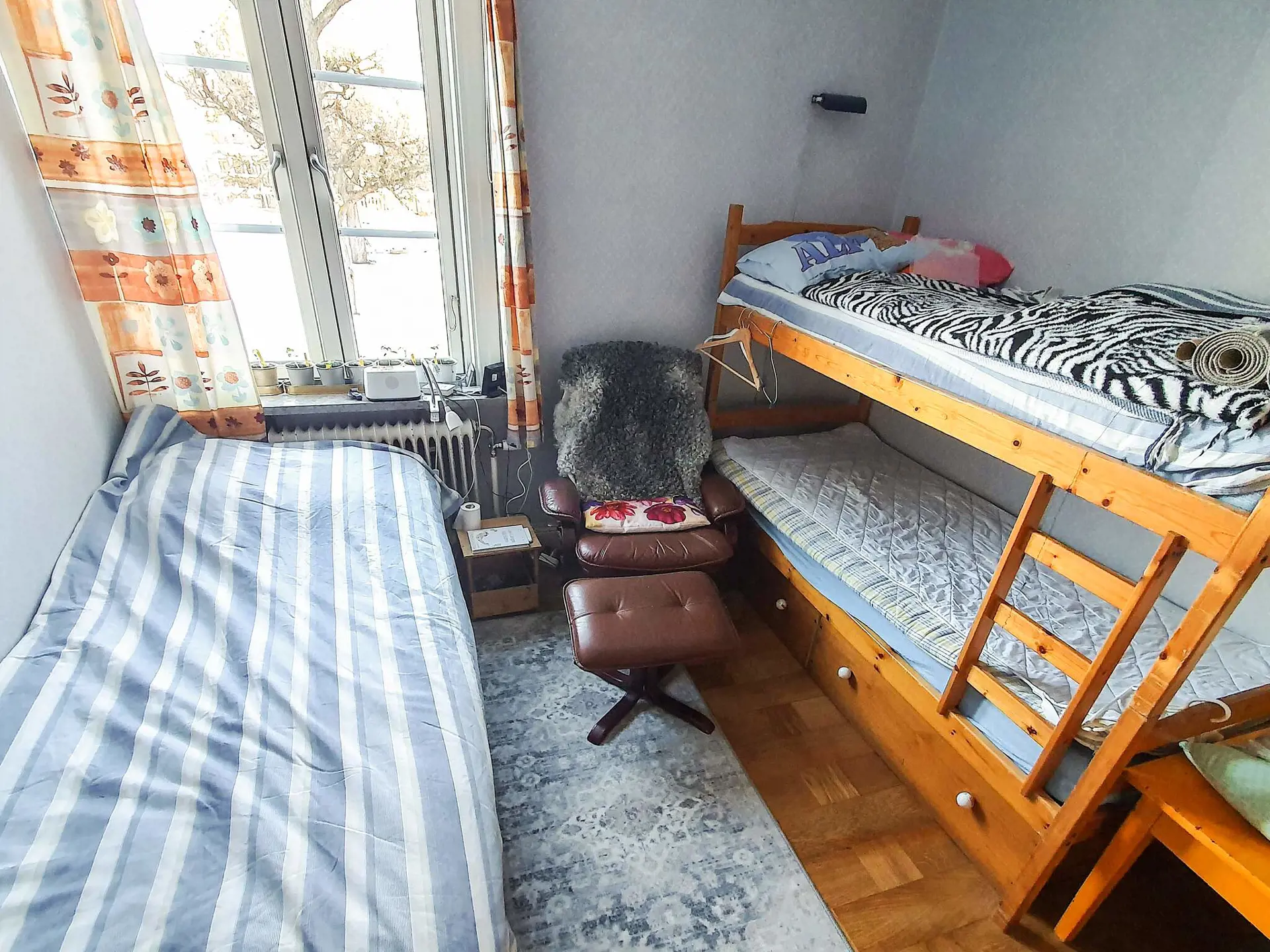 Bild 11 von 17