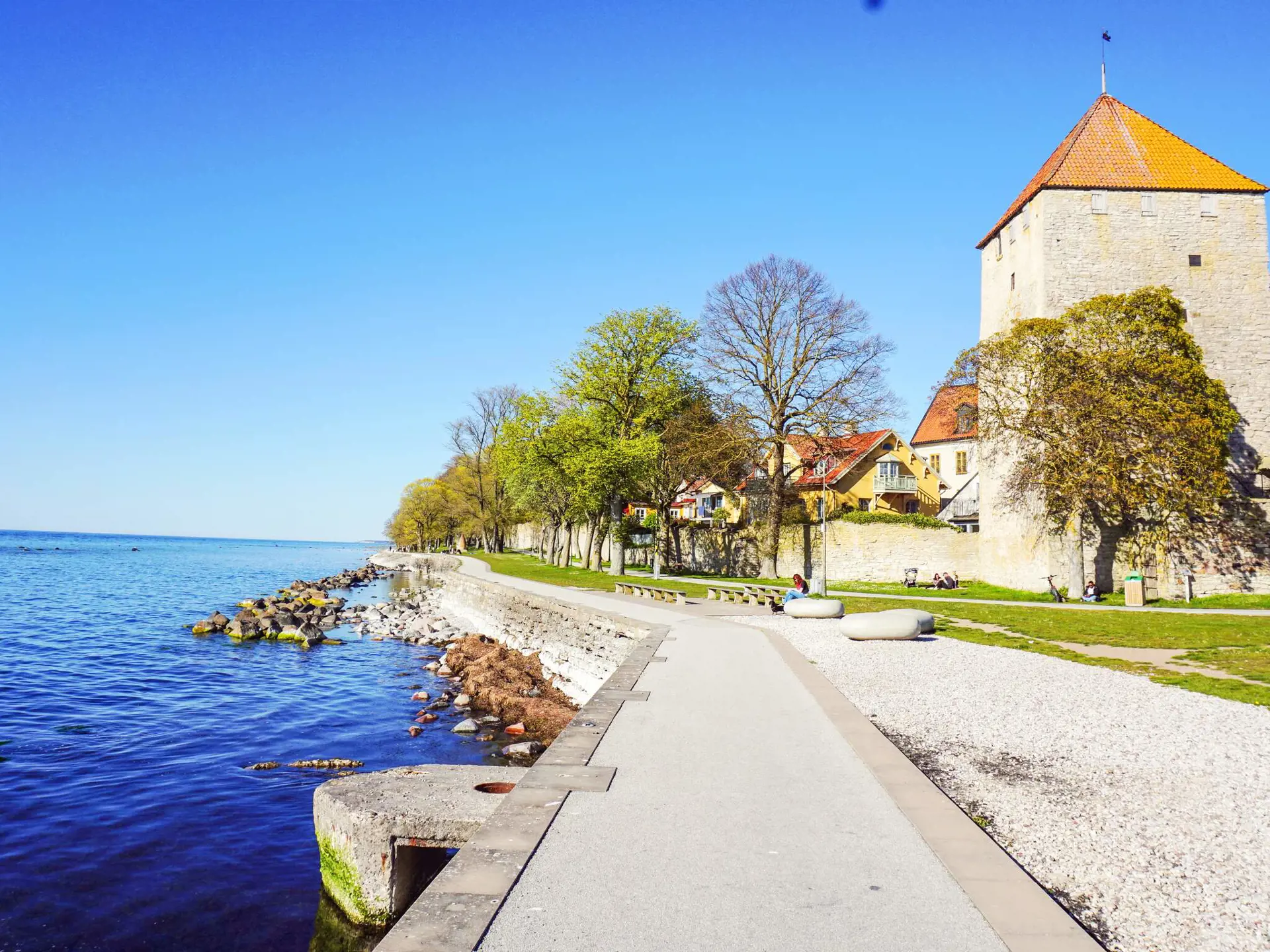 Bild 16 von 17