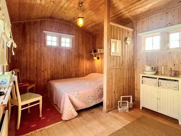 Bild 26 von 29