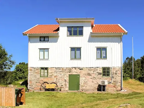 Ferienhaus 61741 in Orust / Bohuslän