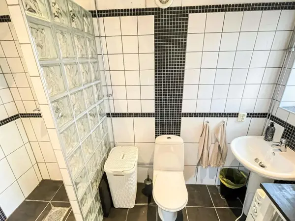 Bild 14 von 24