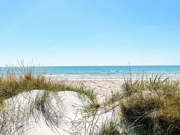Bild 20 von 24