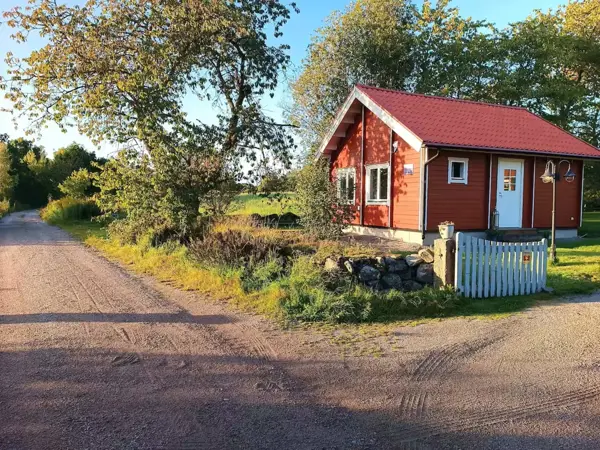 Ferienhaus 61753 in Växjö / Kronoberg