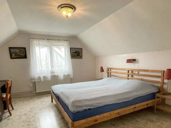 Bild 15 von 23