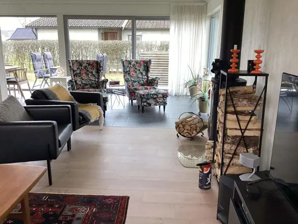 Bild 16 von 29