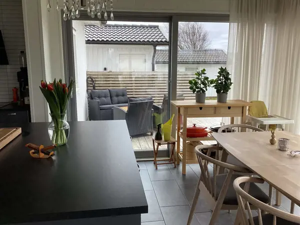 Bild 18 von 29
