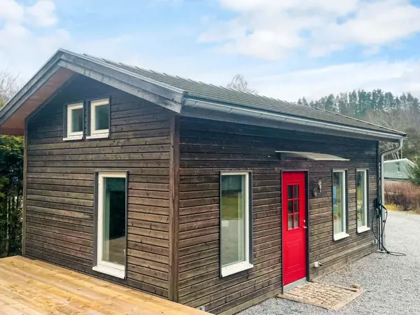 Ferienhaus 61892 in Kungälv / Bohuslän