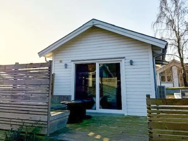 Ferienhaus 61898 in Stenungsund / Bohuslän
