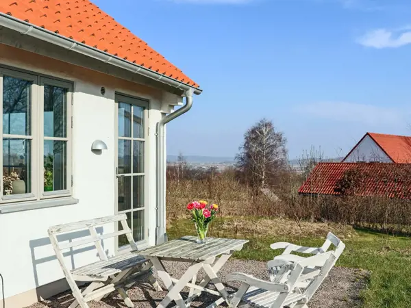 Bild 8 von 27
