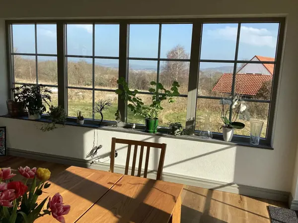 Bild 17 von 27