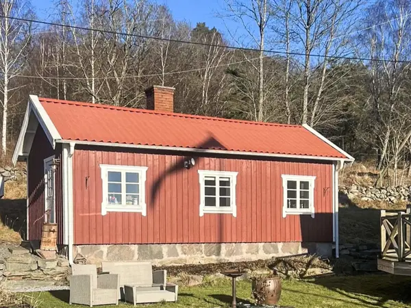 Ferienhaus 62357 in Kungälv / Bohuslän