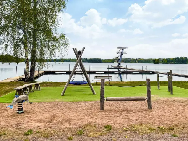 Bild 20 von 20