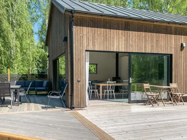 Ferienhaus 62393 in Västervik / Kalmar län