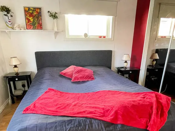 Bild 20 von 26