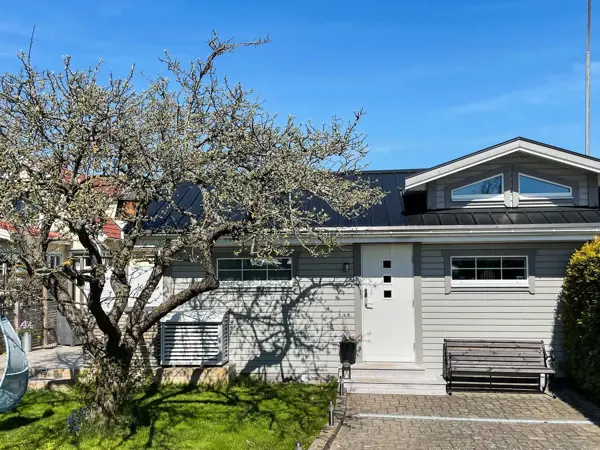 Ferienhaus 62438 in Karlskrona / Blekinge