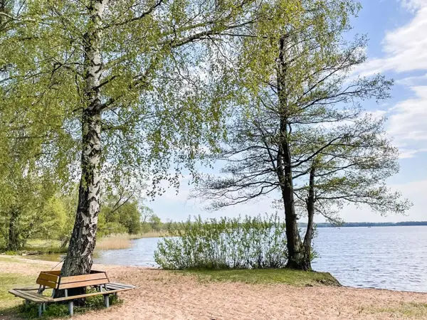 Bild 21 von 28