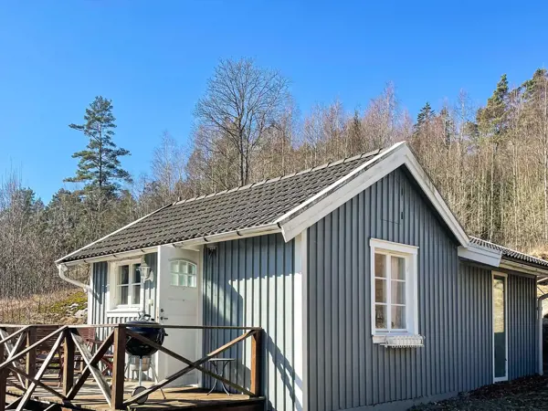 Ferienhaus 62448 in Stenungsund / Bohuslän