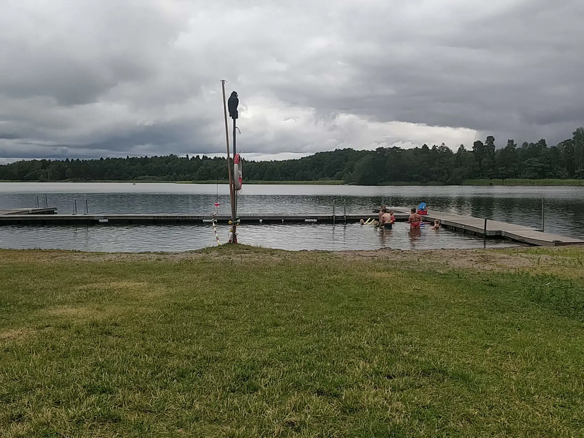 Bild 19 von 36