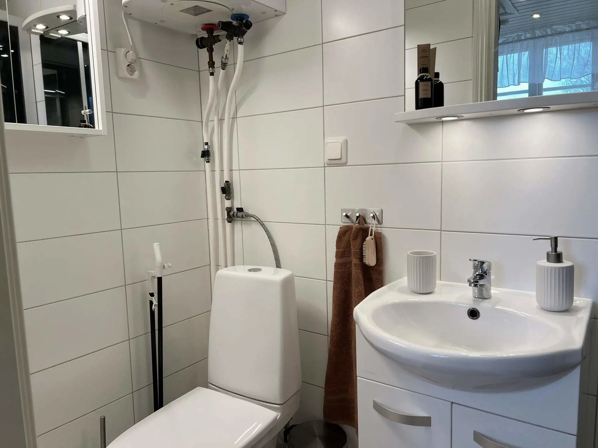 Bild 31 von 36
